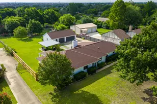708 Summer Pl, Murphy, TX 75094 - Photo 34