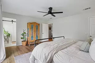 708 Summer Pl, Murphy, TX 75094 - Photo 20