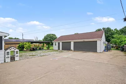 708 Summer Place, Murphy, TX 75094 - Photo 30