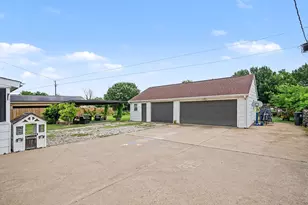 708 Summer Pl, Murphy, TX 75094 - Photo 30
