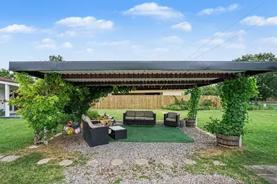 708 Summer Place, Murphy, TX 75094 - Photo 28