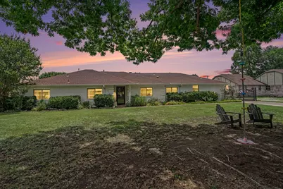 708 Summer Place, Murphy, TX 75094 - Photo 2