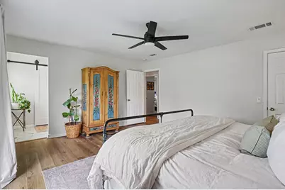 708 Summer Place, Murphy, TX 75094 - Photo 20