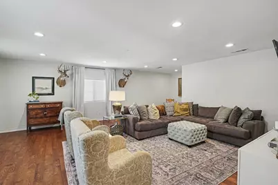 708 Summer Place, Murphy, TX 75094 - Photo 12