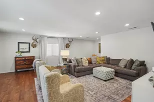 708 Summer Pl, Murphy, TX 75094 - Photo 12