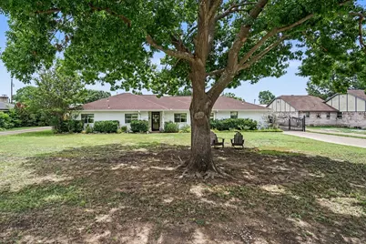 708 Summer Place, Murphy, TX 75094 - Photo 1