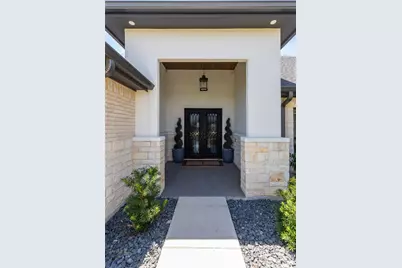 109 Dorado Court, Abilene, TX 79602 - Photo 2
