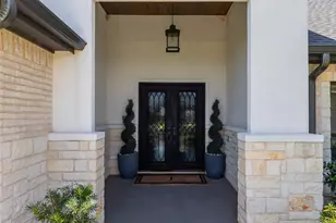 109 Dorado Ct, Abilene, TX 79602 - Photo 2