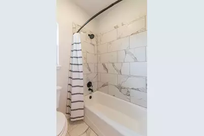109 Dorado Court, Abilene, TX 79602 - Photo 30