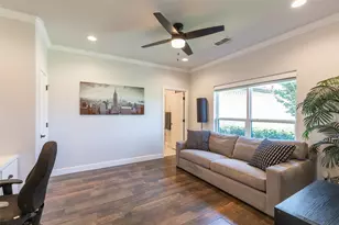 109 Dorado Ct, Abilene, TX 79602 - Photo 26