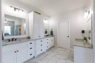 109 Dorado Court, Abilene, TX 79602 - Photo 20