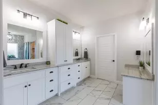 109 Dorado Ct, Abilene, TX 79602 - Photo 20