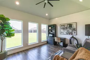 109 Dorado Ct, Abilene, TX 79602 - Photo 34