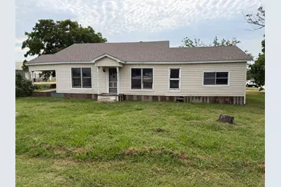 120 S Kennedy Street, Penelope, TX 76676 - Photo 2