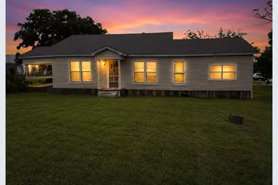 120 S Kennedy Street, Penelope, TX 76676 - Photo 1