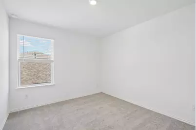 2334 Buffalo Bayou Way, Crandall, TX 75114 - Photo 22