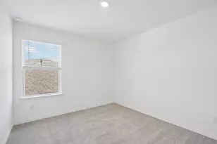2334 Buffalo Bayou Way, Crandall, TX 75114 - Photo 22