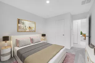 2334 Buffalo Bayou Way, Crandall, TX 75114 - Photo 6