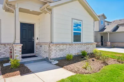 2334 Buffalo Bayou Way, Crandall, TX 75114 - Photo 30