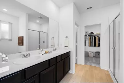 2334 Buffalo Bayou Way, Crandall, TX 75114 - Photo 8