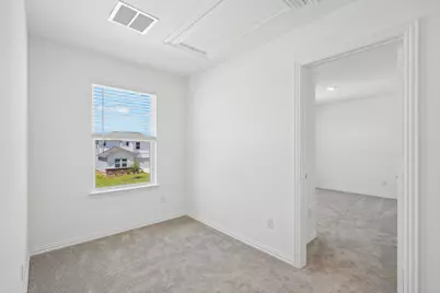 2334 Buffalo Bayou Way, Crandall, TX 75114 - Photo 20