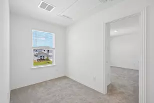 2334 Buffalo Bayou Way, Crandall, TX 75114 - Photo 20