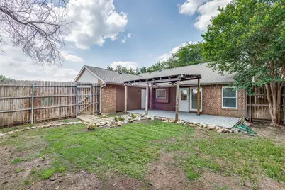 4409 Seville Lane, McKinney, TX 75070 - Photo 24