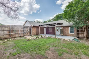 4409 Seville Ln, McKinney, TX 75070 - Photo 24