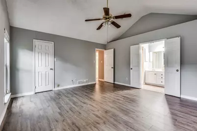 4409 Seville Lane, McKinney, TX 75070 - Photo 20
