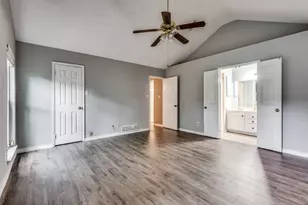 4409 Seville Ln, McKinney, TX 75070 - Photo 20