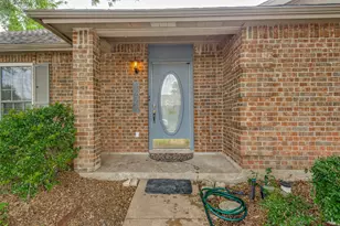 4409 Seville Ln, McKinney, TX 75070 - Photo 2