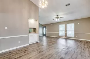 4409 Seville Ln, McKinney, TX 75070 - Photo 10