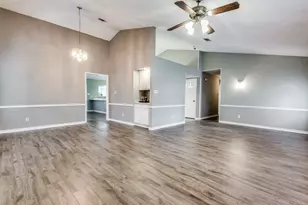 4409 Seville Ln, McKinney, TX 75070 - Photo 6