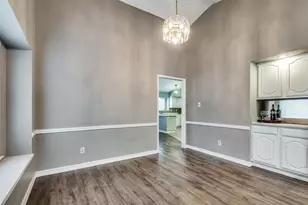 4409 Seville Ln, McKinney, TX 75070 - Photo 8