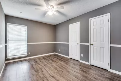 4409 Seville Lane, McKinney, TX 75070 - Photo 16
