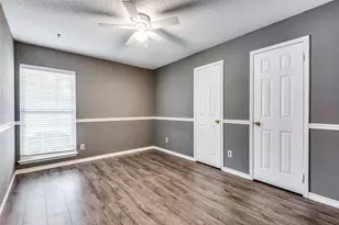 4409 Seville Ln, McKinney, TX 75070 - Photo 16