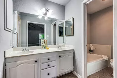 4409 Seville Lane, McKinney, TX 75070 - Photo 22