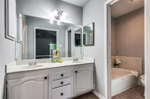 4409 Seville Ln, McKinney, TX 75070 - Photo 22