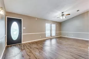 4409 Seville Ln, McKinney, TX 75070 - Photo 4