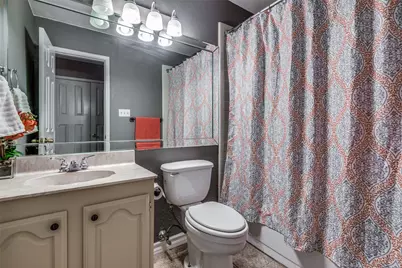 4409 Seville Lane, McKinney, TX 75070 - Photo 18