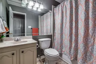 4409 Seville Ln, McKinney, TX 75070 - Photo 18