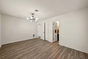 303 Avenue E., Moody, TX 76557 - Photo 10