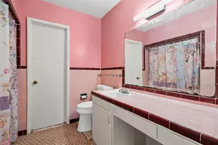 303 Avenue E., Moody, TX 76557 - Photo 14