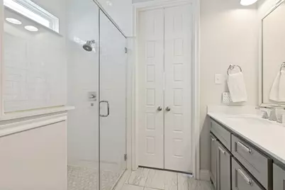 6648 Windfall Drive, Fort Worth, TX 76135 - Photo 14