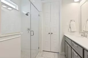 6648 Windfall Dr, Fort Worth, TX 76135 - Photo 14