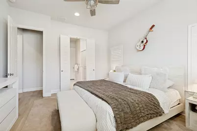 6648 Windfall Drive, Fort Worth, TX 76135 - Photo 12