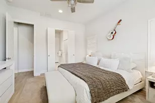 6648 Windfall Dr, Fort Worth, TX 76135 - Photo 12
