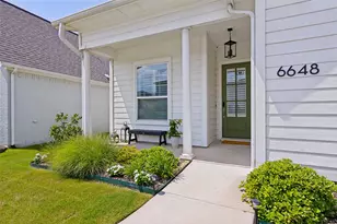 6648 Windfall Dr, Fort Worth, TX 76135 - Photo 2