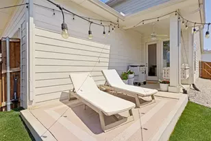 6648 Windfall Dr, Fort Worth, TX 76135 - Photo 24