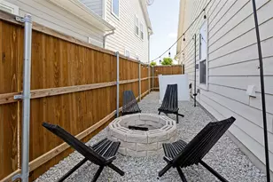 6648 Windfall Dr, Fort Worth, TX 76135 - Photo 22